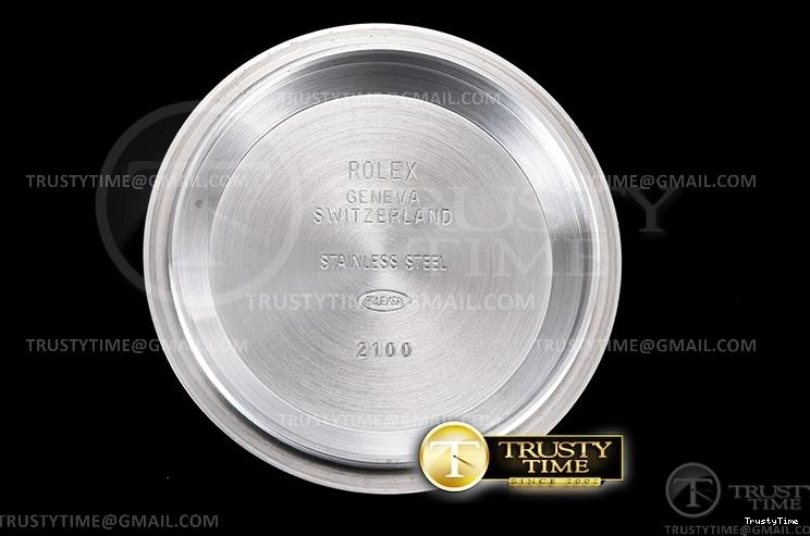 0113 ROLDYT0284A – Daytona Soft 929